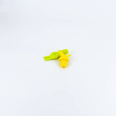 şişe kapağı için kauçuk kapak