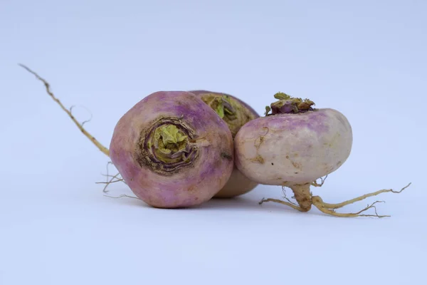 Hint cumhuriyet günü temalı Hint bayrağı yiyecekle tasvir edilmiştir. Çiğ havuç, turp ve ıspanak salatası.