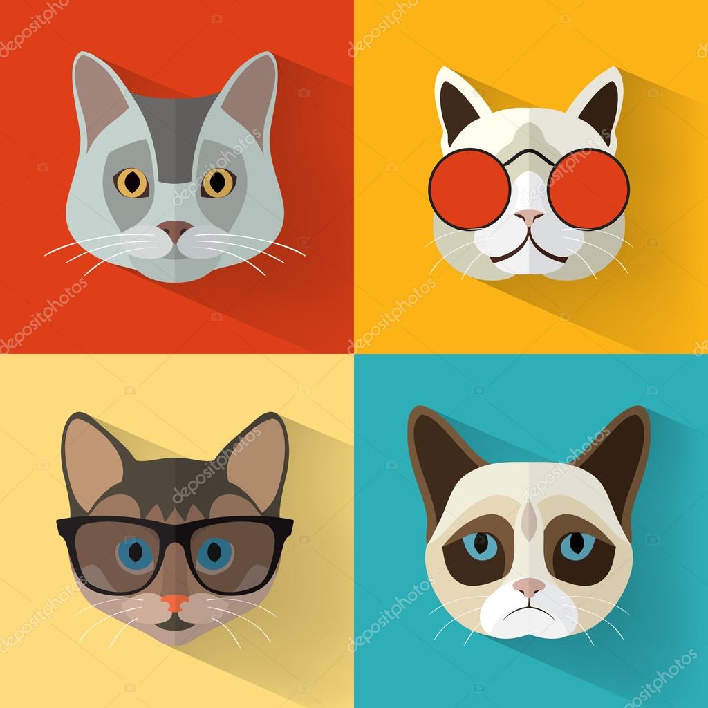 30 433 Vintage Cat Vector Images Royalty Free Vintage Cat Vectors Depositphotos 30 433 Vintage Cat Vector Images Royalty Free Vintage Cat Vectors Depositphotos