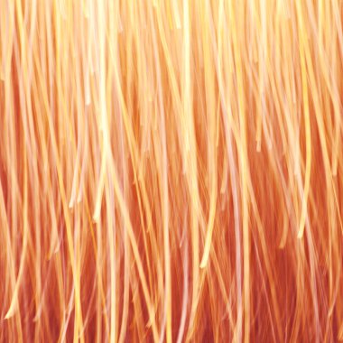  arka plan kırmızı Altın çizgili