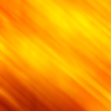 Renkli düz ışık çizgileri arkaplanı