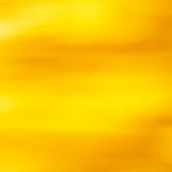 Streszczenie tło w żółtym złocie — Zdjęcie stockowe