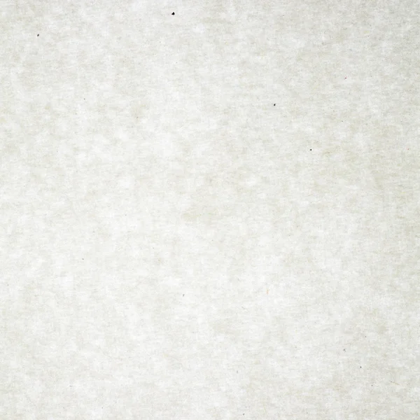 Grunge Papier Textur — Stockfoto