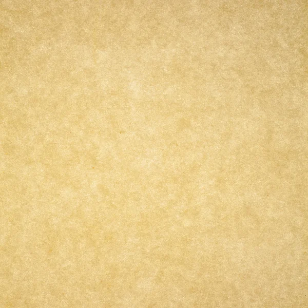 Viejo papel textura fondo — Foto de Stock