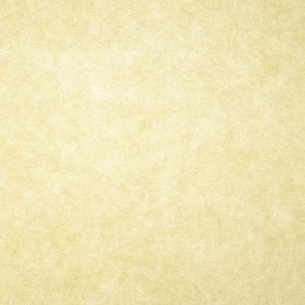 Textuur van oud papier — Stockfoto