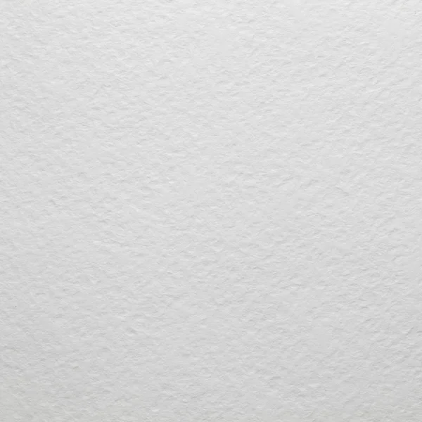 Papel acuarela textura fondo — Foto de Stock