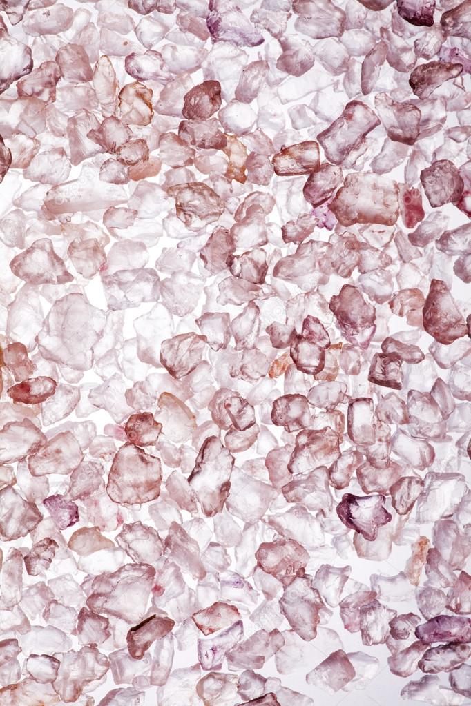 pink crystal backgrounds