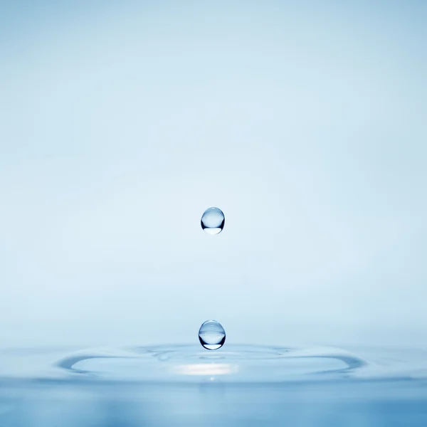 Water drop