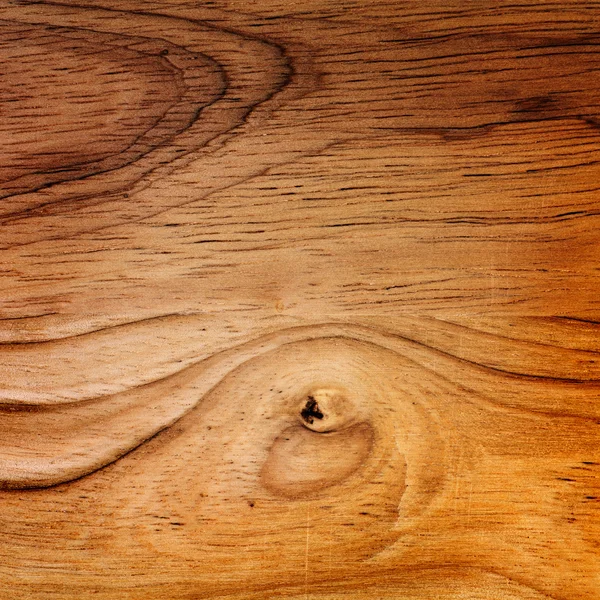 Textura de fondo de madera de primer plano — Foto de Stock