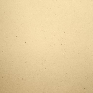 Bej kağıt dokusu, açık arkaplan