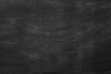 Blackboard kara tahta doku