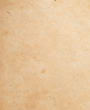 Kağıt doku Vintage