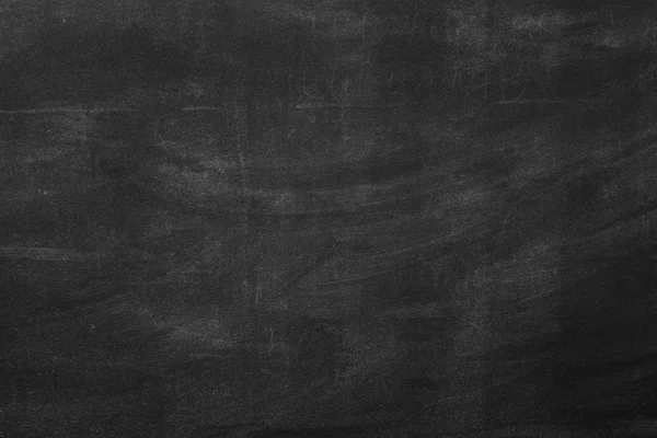 Blackboard kara tahta doku — Stok fotoğraf