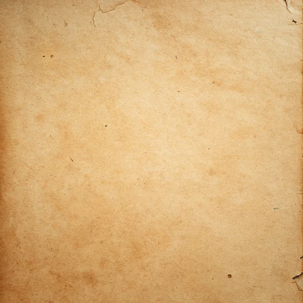 Grunge papel viejo vintage — Foto de Stock