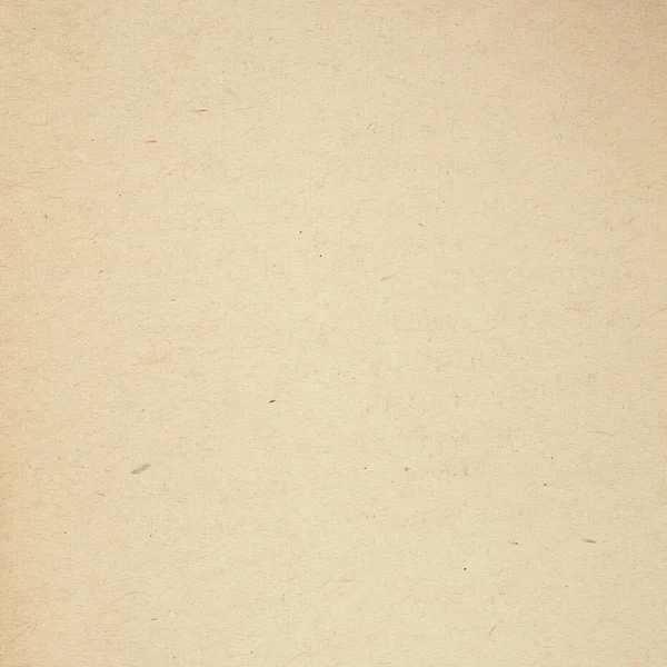 Textura de papel fundo Scrapbooking — Fotografia de Stock