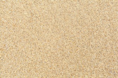 Dikişsiz kum arka plan