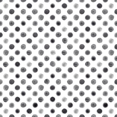 El boyalı seamless modeli