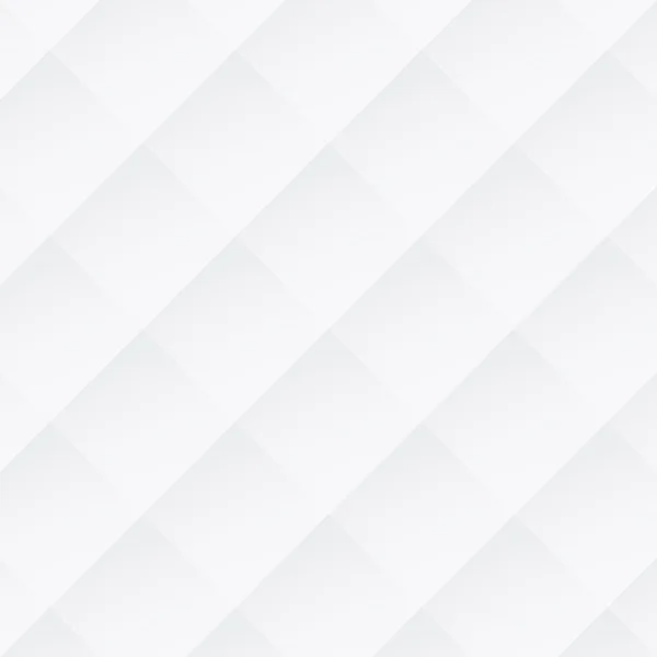 sorunsuz ışık geometrik doku deseninin 