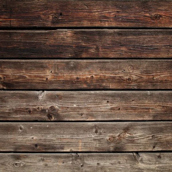 Wooden planks — Stock Photo, Image