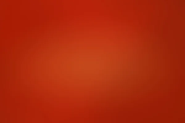붉은 추상 backgroun — 스톡 사진