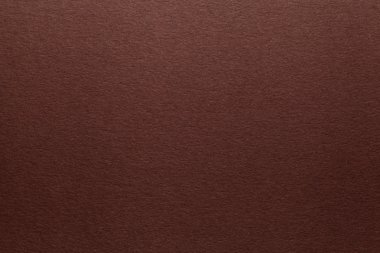 kahverengi kağıt dokusu