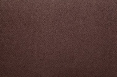 Kahverengi Kağıt Arkaplanı