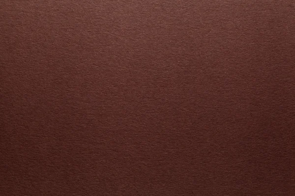 Textura de papel marrón —  Fotos de Stock