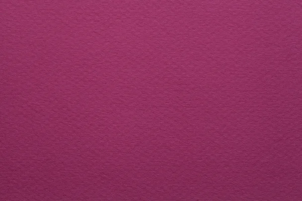 Magenta paper achtergrond — Stockfoto