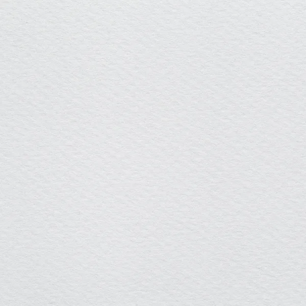 Textura o fondo del papel blanco —  Fotos de Stock