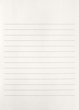 defter kağıt arka plan