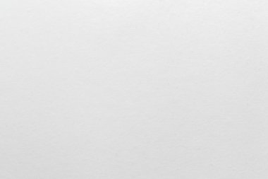 Beyaz Karton Döşeme Arkaplanı