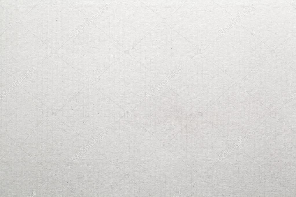 White Cardboard Texture Stock Photo by ©alexzaitsev 83707918