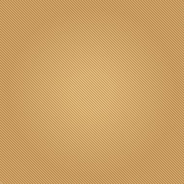 Kırmızı arka, vektör çizim