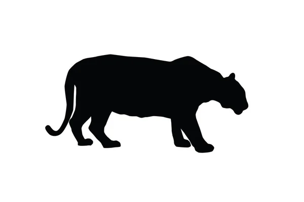 972 Puma logosu vectori, imagini vectoriale de stoc - Pagina 7 ...