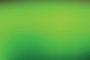 Soyut yeşil arkaplan. Çizer Vektör Eps 10.