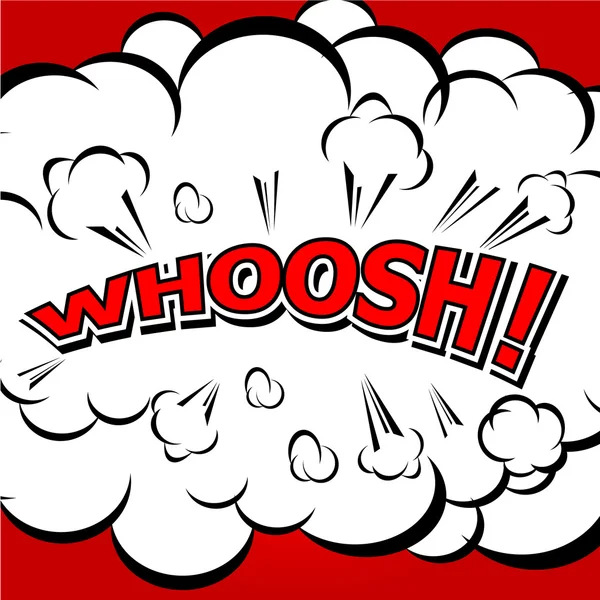 Whoosh Stock Vectors, Royalty Free Whoosh Illustrations Depositphotos??