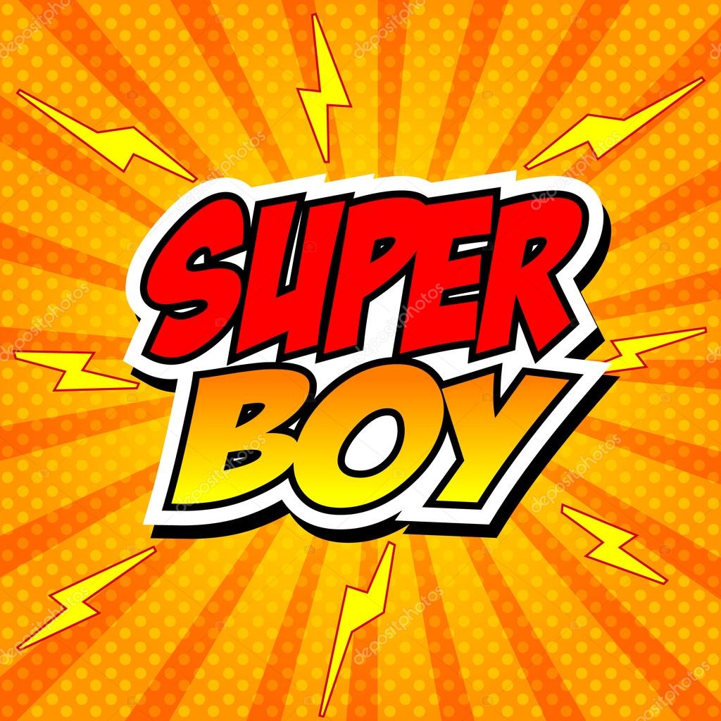 Superboy Comic Speech Bubble Illustrator Eps 10 Stock Vector Image By C Jirawat Superboy Comic Speech Bubble Illustrator Eps 10 Stock Vector Image By C Jirawat