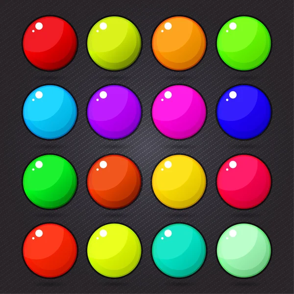 Şeker sakız Victor Eps 10