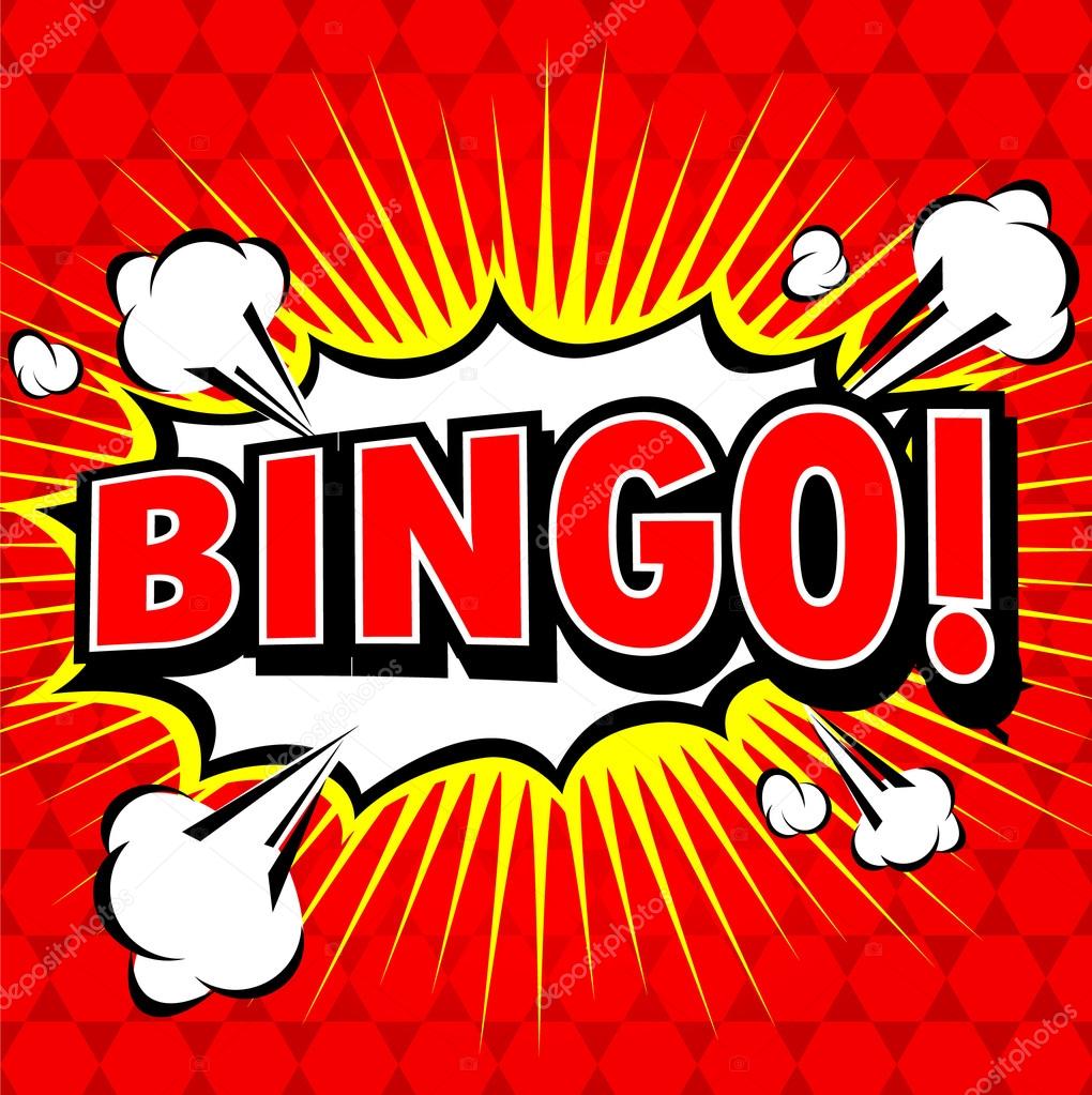 depositphotos_98158996-stock-illustration-bingo-comic-speech-bubble-cartoon.jpg