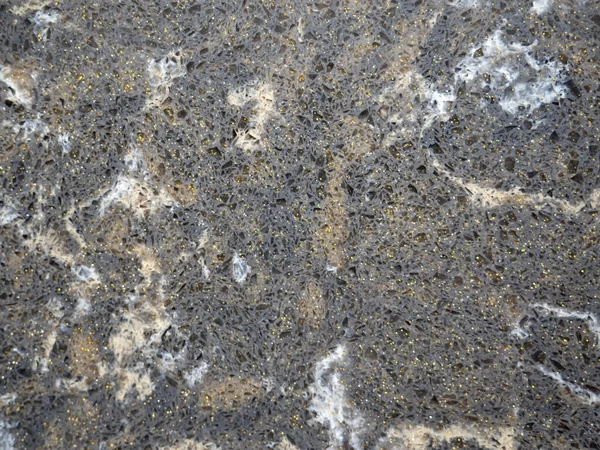Marmor Granit Hintergrund. Natursteinplatten für Küchenarbeitsplatten und Bodenfliesen. Textur aus Naturstein — Stockfoto