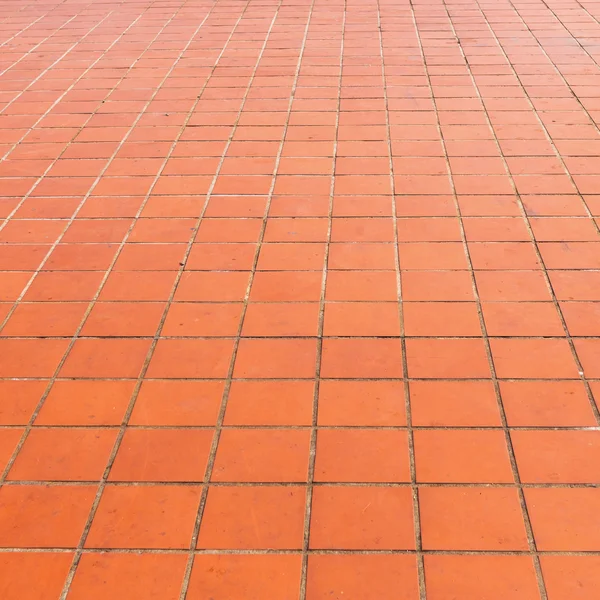 Grunge carreaux de sol et forme carrée texture et fond — Photo