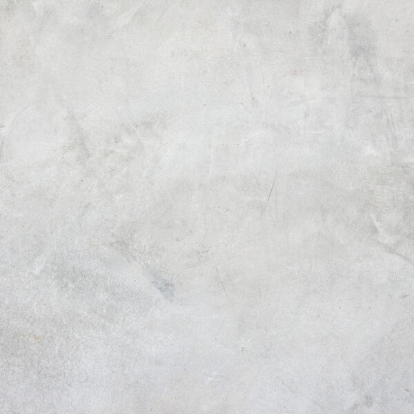 Фон и текстура цементной стены с пространством
