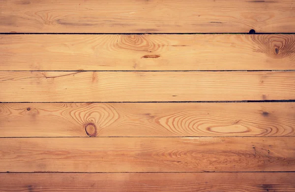 Textura y fondo de madera con efecto vintage . — Foto de Stock