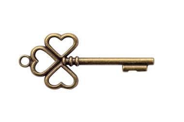 ayrı tutma beyaz kırpma yoluyla anahtar vinatge kadar kapatın.