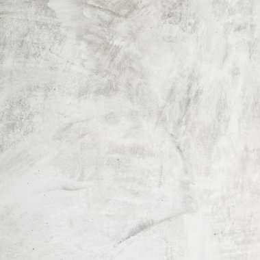 eski beyaz duvar ve doku çimento arka plan