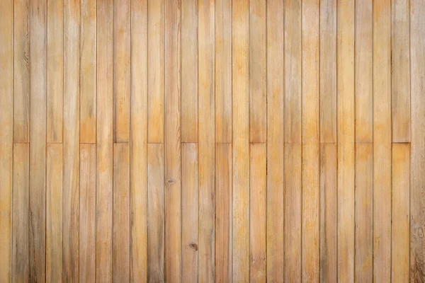 Staré Hnědé Staré Rustikální Dřevěné Textury Dřevo Pozadí — Stock fotografie