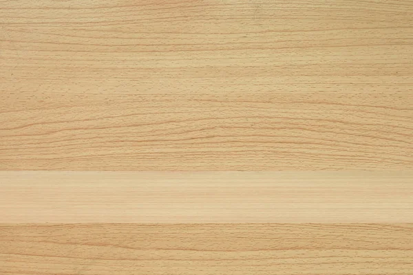 Holz Textur Tabelle Produktdisplay Hintergrund Mit Kopierraum — Stockfoto