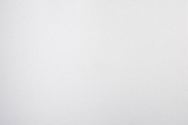 Kabataslak yüzey dokusuna sahip beyaz sayfa ve çizim kağıdı.