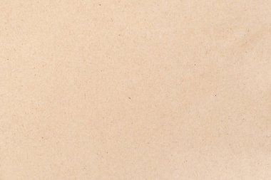 Kahverengi kağıt desenini ve arkaplanı kopyalama alanı ile kapat