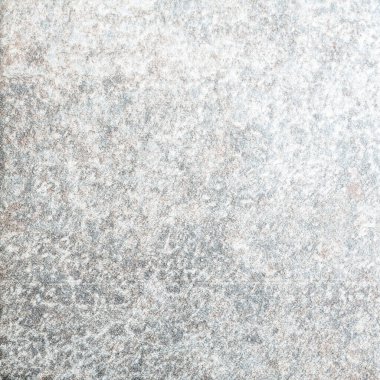 Kopya alanı ile zemin döşeme dokusu ve arkaplanı.